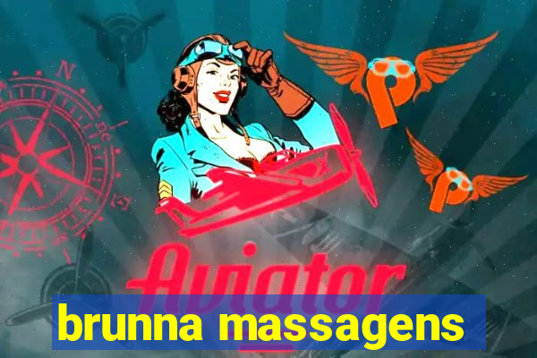 brunna massagens